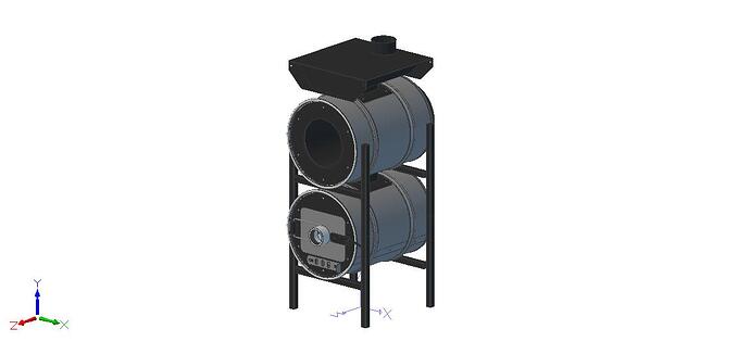 BSK-14-10-S-CT