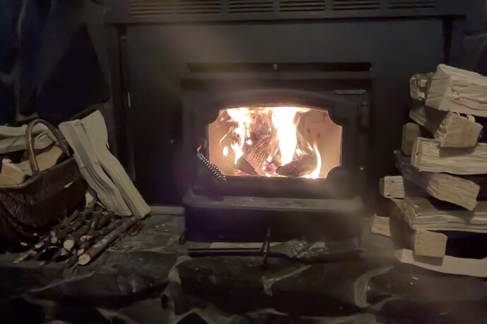 Photo on 10-19-25 at 8.28 AM