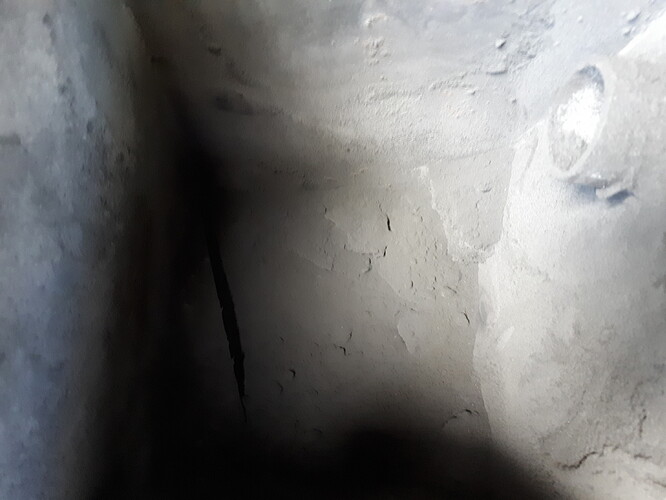20190222_115003