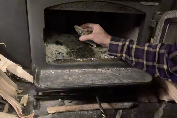 Photo on 11-3-25 at 5.16 AM