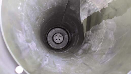 gasifier_nozzle_before_first_run