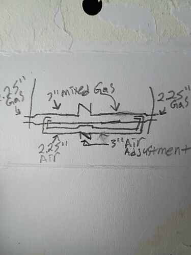 Compress_20260602_101939_9061