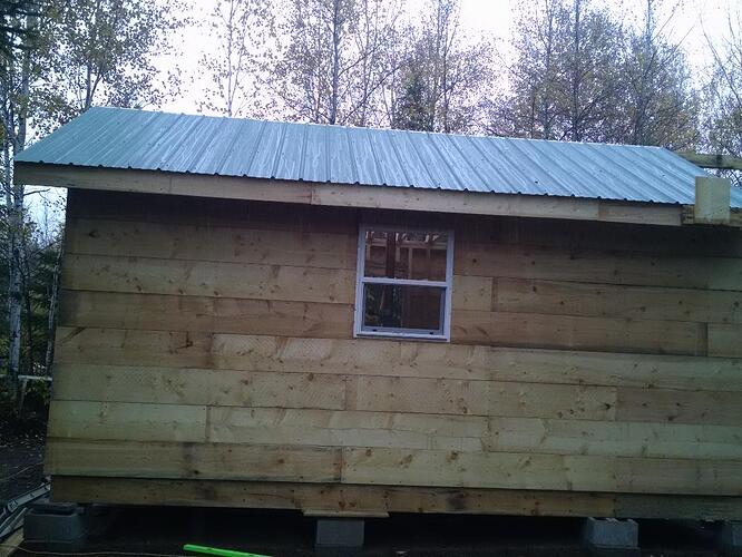 new%20cabin