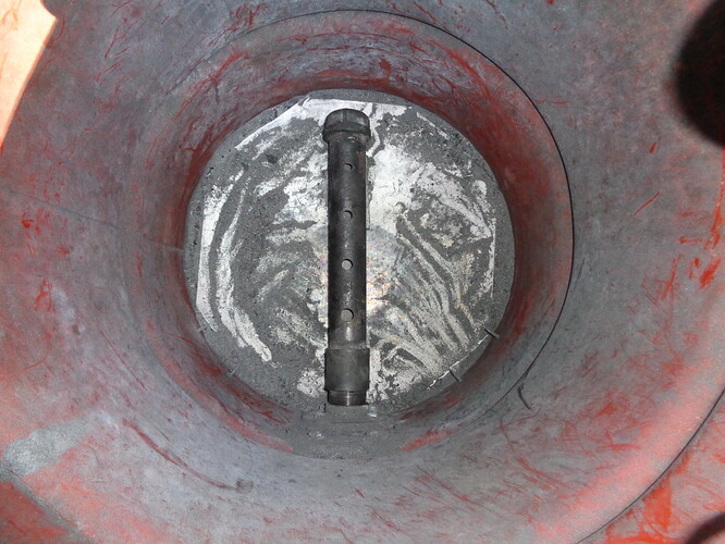 9-10-21 Toyota Nozzle Inspection 3