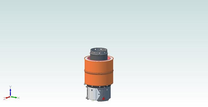 2026 VersiFire H