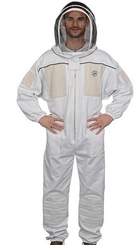 BeeSuit