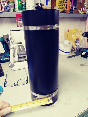 Tube