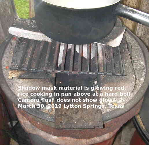 Shadow_Mask_in_concentrator_of_TLUD