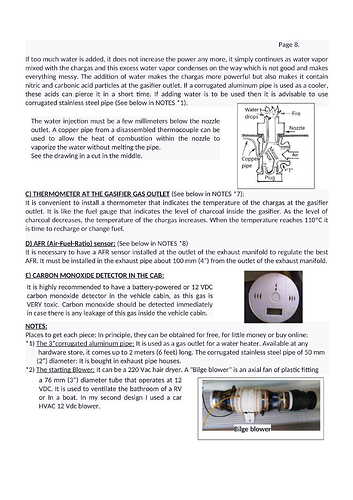 Chap 2. Construction.-8