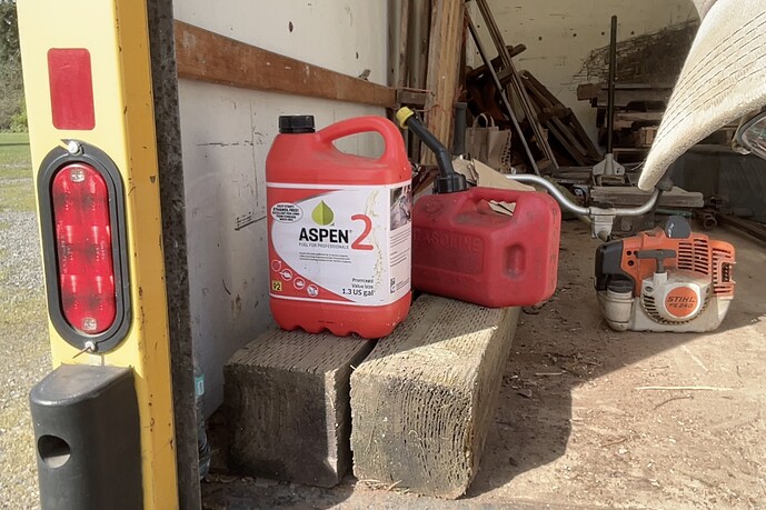 Photo on 4-18-26 at 9.54 AM