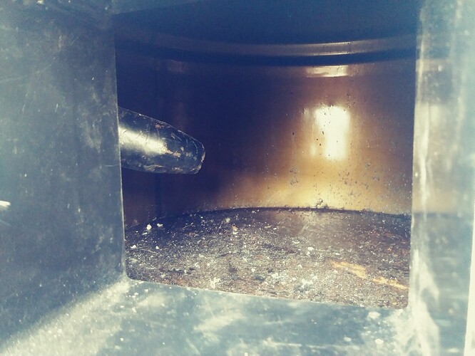 UpdraftNozzle