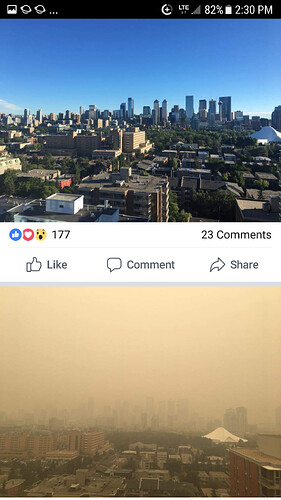 Screenshot_20180816-143100