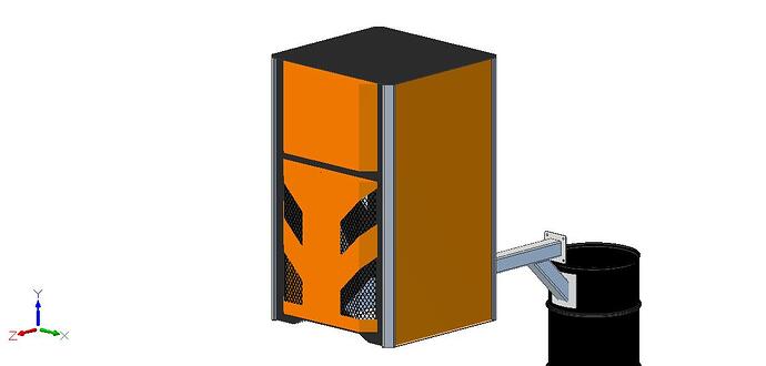 Fusion%20BioStove%2001