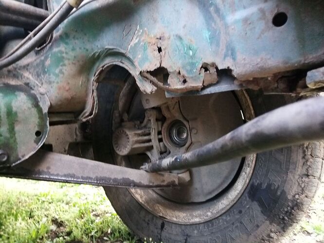 photo_2026-04-09_08-09-52