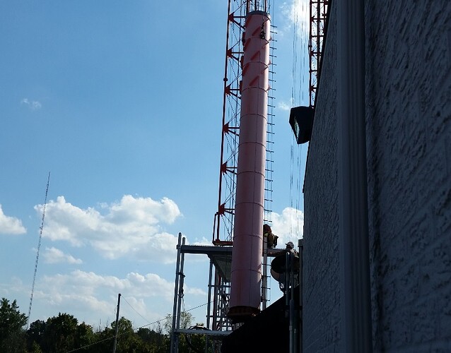 tower crop 3