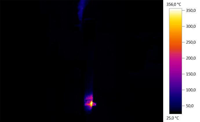 IR000218