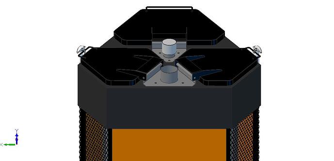 2020%20Fusion%20Gasifier%20Lid%20Hinge%20Integration