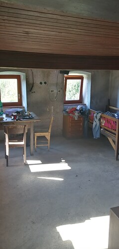 IMG_20191019_112405