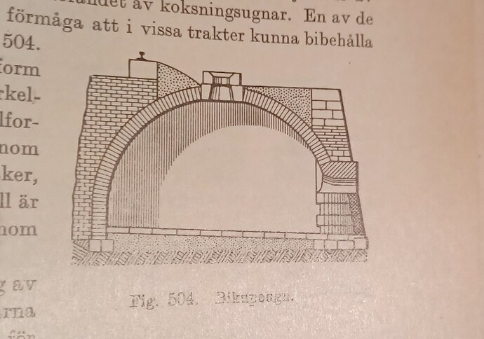 20230711_230223