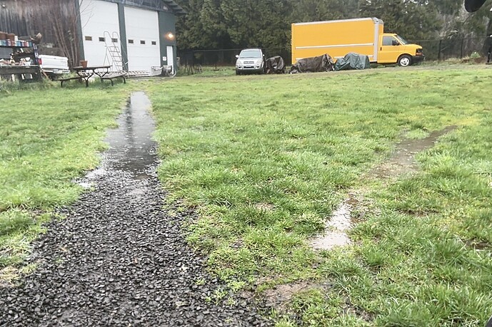 Photo on 3-13-26 at 11.04 AM