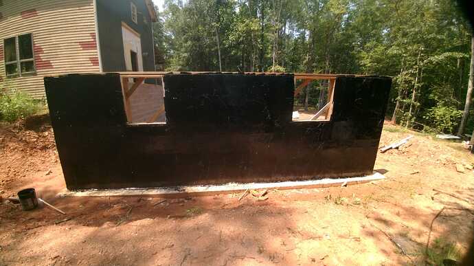 IMG-20260807-WA0045