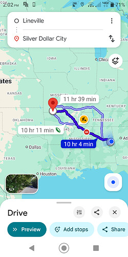 Screenshot_20260312-140247