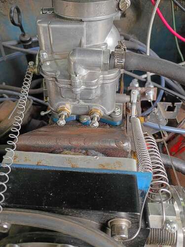 Compress_20260607_103710_0936