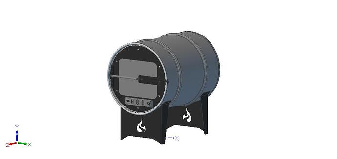 BSK-14 10 Gal Base 01