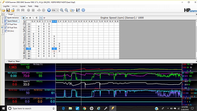 Screenshot (15)
