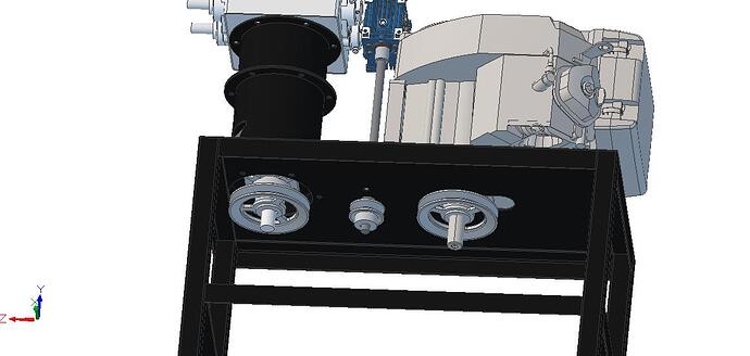 Flex Power Mill 04