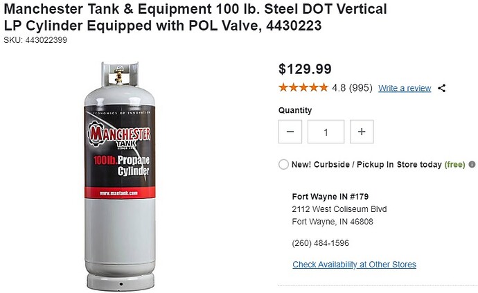 New%20Tank