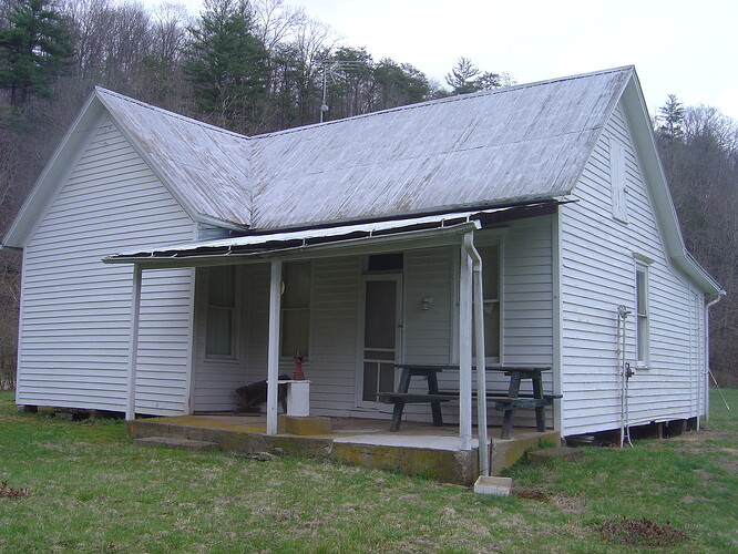 House%20SW%20Corner