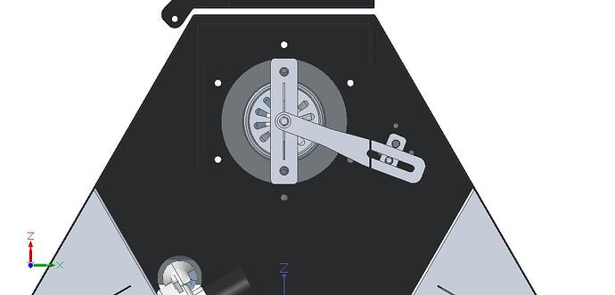 2020%20Fusion%20Gasifier%20Detail%209