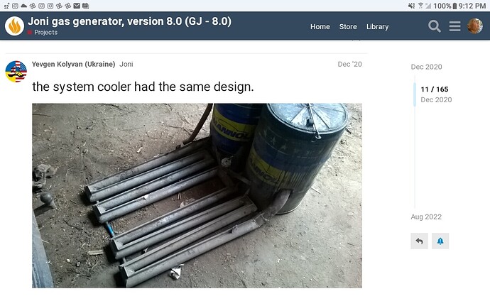 Screenshot_20251208-211225