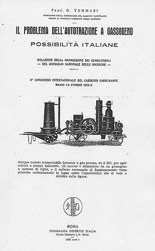 1932_Pubbl.Tommasi