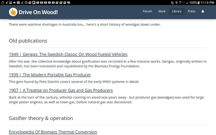 Screenshot_20211112-231347