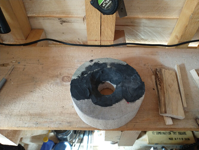 refractory