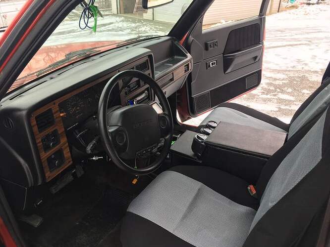 Cab