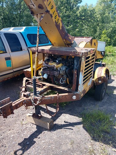IMG_20200702_143801631_HDR