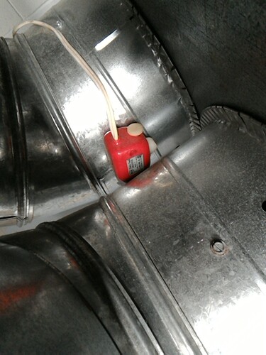 Buzzer