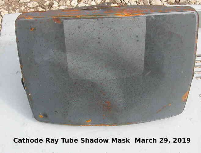 Shadow_Mask1