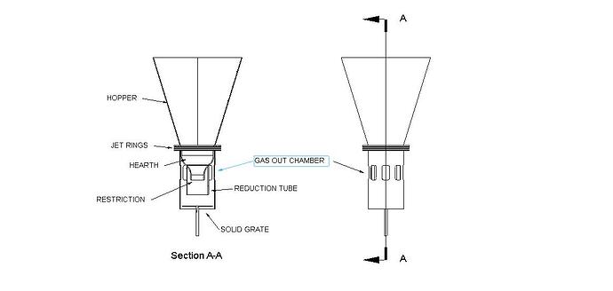 Saw%20Dust%20Gasifier%20DWG%201