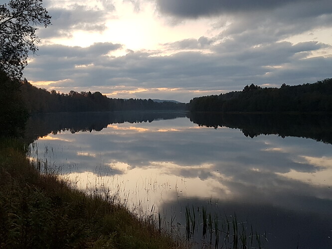 20170925_190541