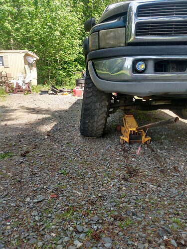 IMG_20200510_125943269_HDR