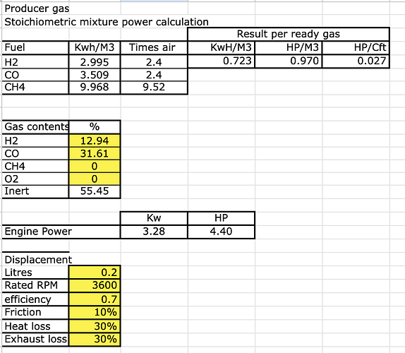 Screen Shot 2568-11-02 at 12.49.21