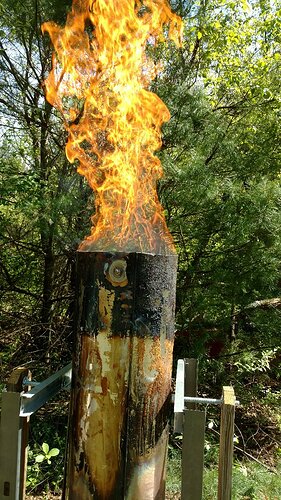 IMG_20180518_144631944