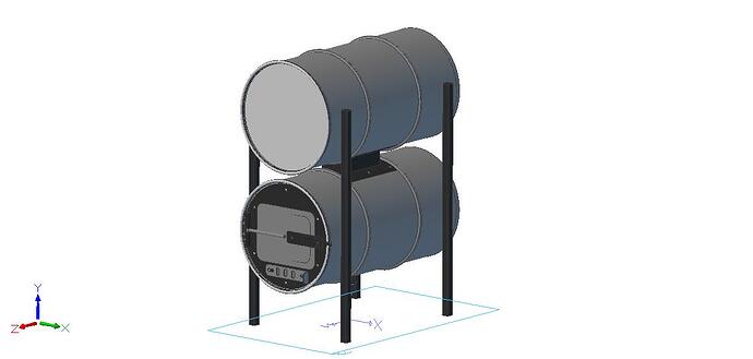 BSK-14-16 Stacked 01