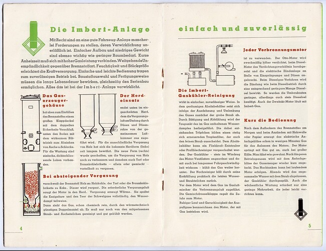 Imbert%20Holzgas%20gasgeneratoren%201941%20prospekt%20(3)%201280