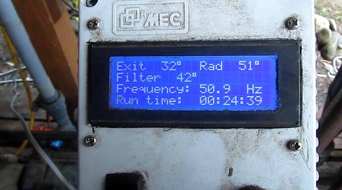 arduino