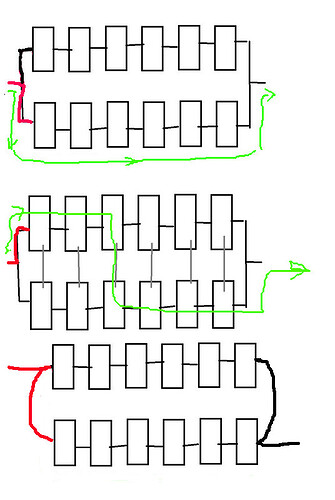 parallel%20modified